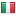 fn3ws.it server is located in Italy